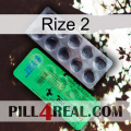 Rize 2 new04